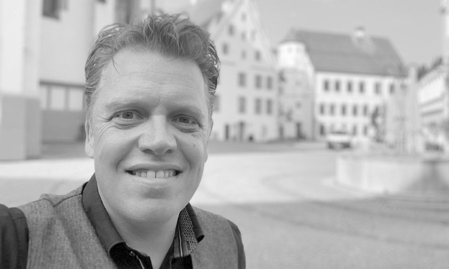 Wer steckt hinter Finanzgeist