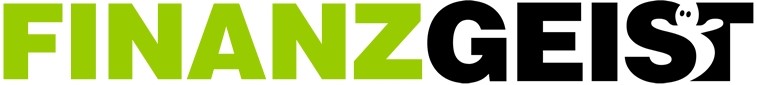 FINANZGEIST